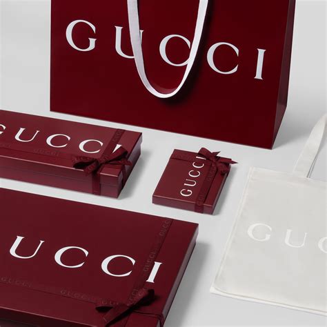 portale gucci|my gucci account.